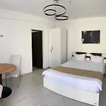 Pensión Pensiunea Brici Cluj-Napoca