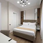 게스트하우스 Pensiunea Brici
