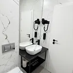 Pensión Pensiunea Brici Cluj-Napoca