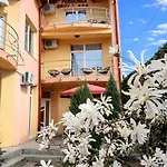 Pensiunea Brici Cluj-Napoca