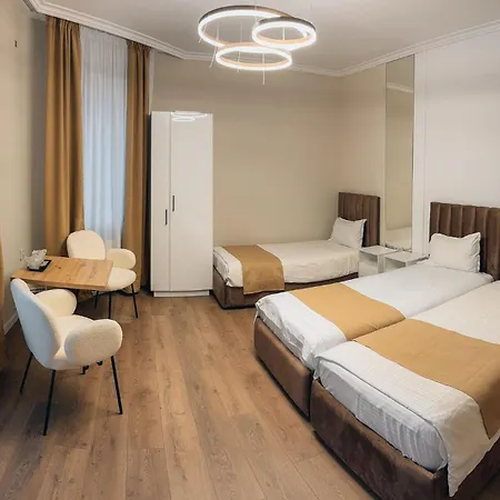 Pensiunea Brici Cluj-Napoca