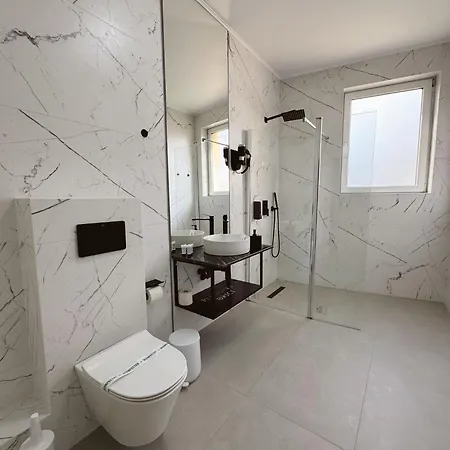 Pensiunea Brici Guest house Cluj-Napoca