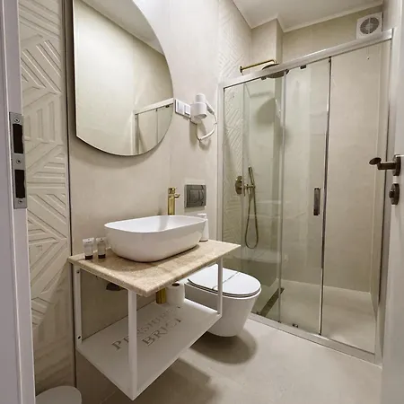 Pensiunea Brici 3* Cluj-Napoca