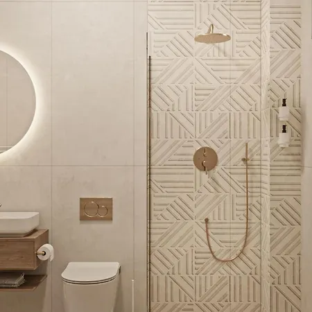 Guest house Pensiunea Brici