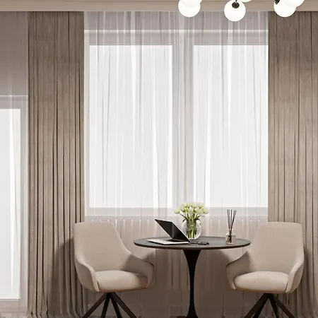 Pensiunea Brici 3* Cluj-Napoca