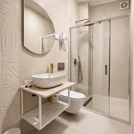 Gasthof Pensiunea Brici 3*