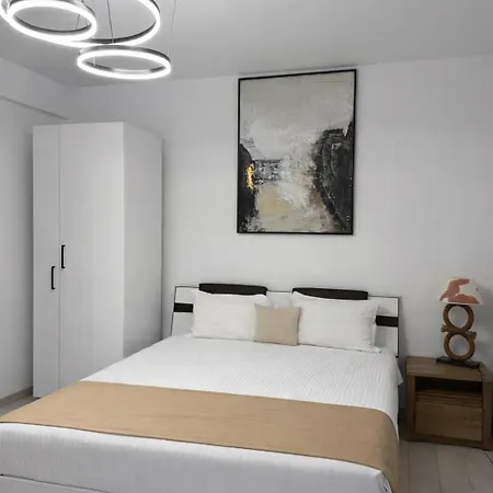Pensiunea Brici Gasthof 3*