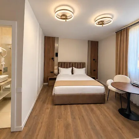 Pensiunea Brici Cluj-Napoca