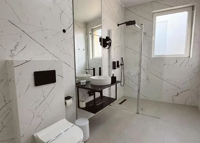 Pensiunea Brici Pensión Cluj-Napoca