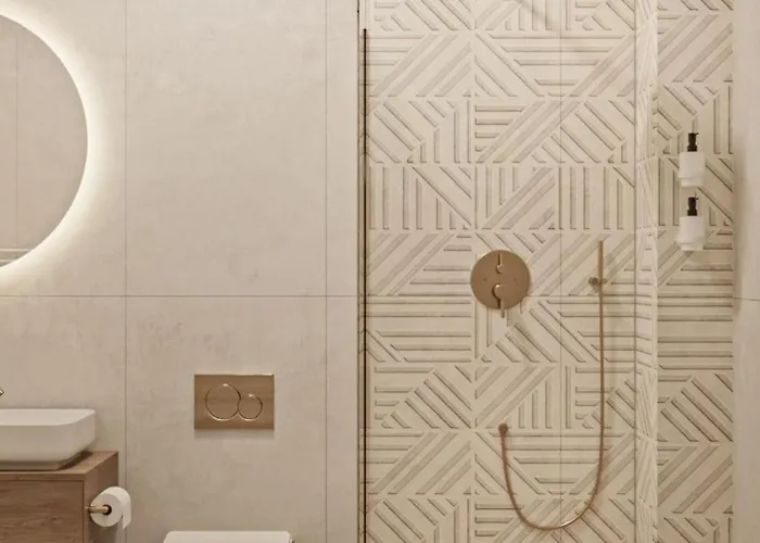 Pensión Pensiunea Brici