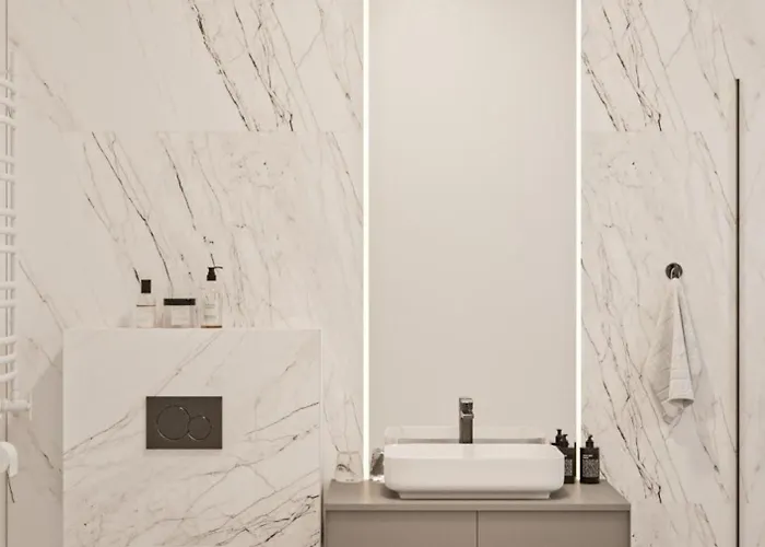 Pensiunea Brici Cluj-Napoca