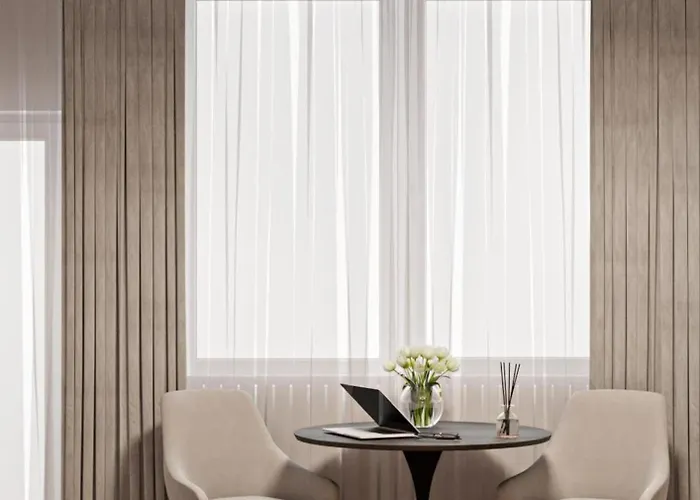 Pensiunea Brici 3* Cluj-Napoca